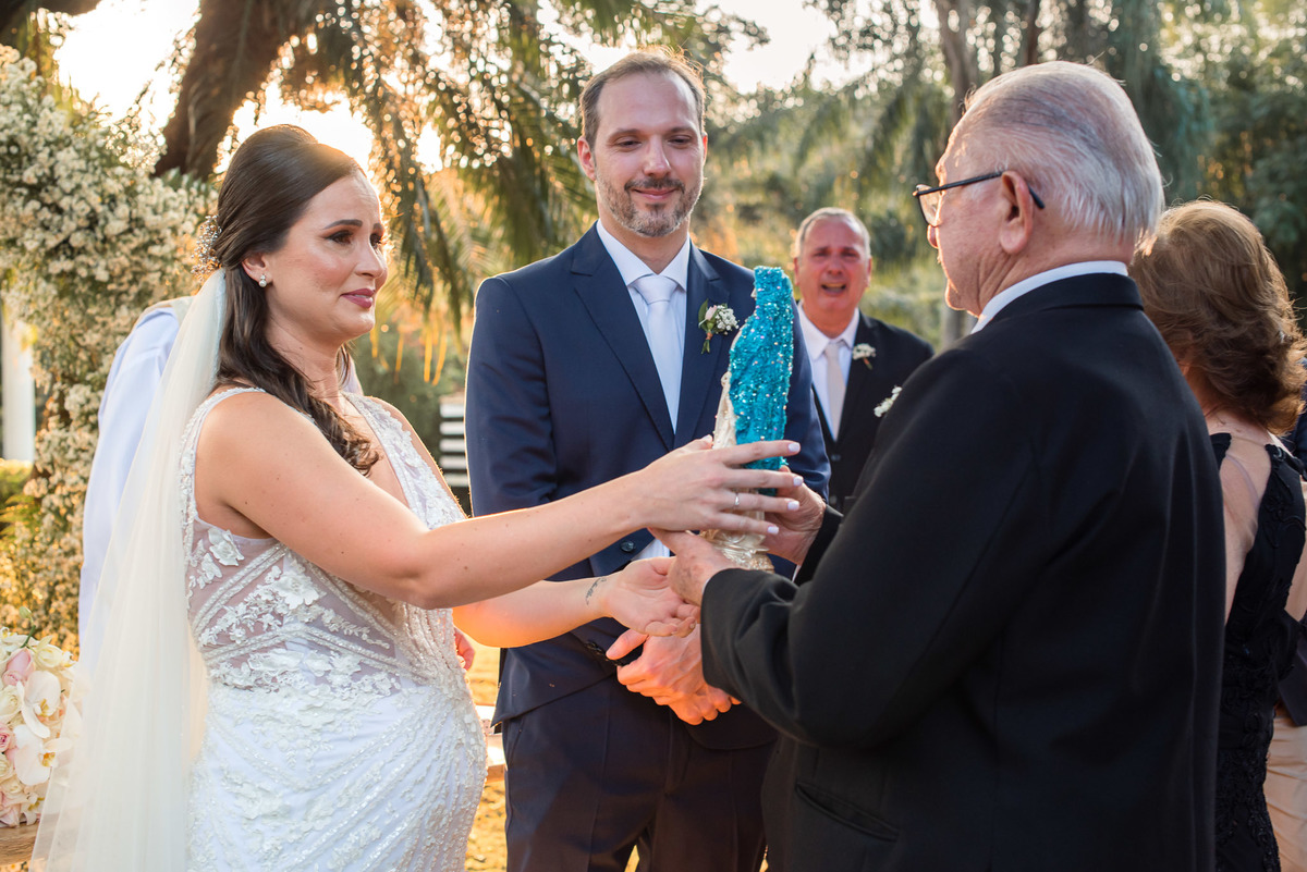 fazenda santa isabel, estação fazenda, casamento, noiva, fotografia de casamento, fotografia, alex e thais fotografia , casamento ao ar livre, casamento de dia