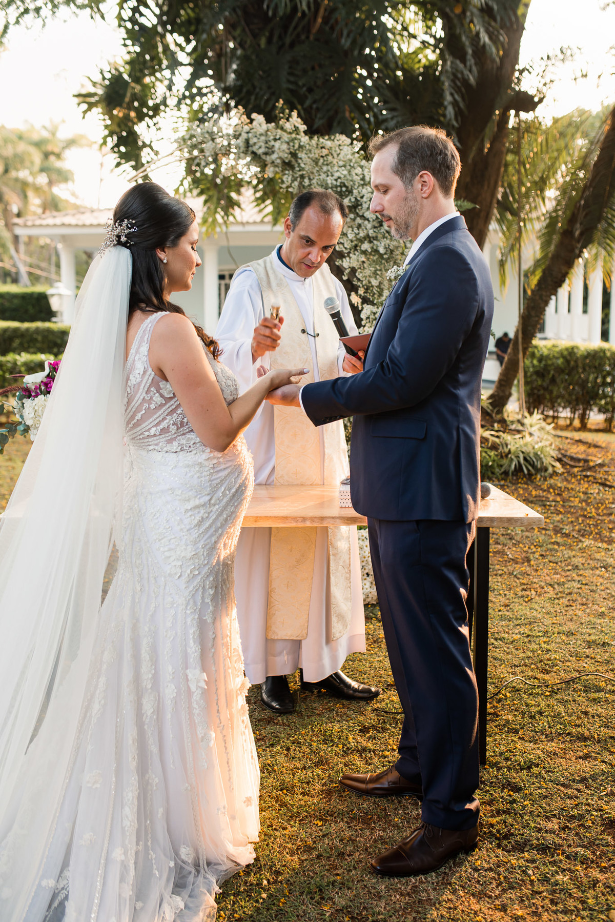 fazenda santa isabel, estação fazenda, casamento, noiva, fotografia de casamento, fotografia, alex e thais fotografia , casamento ao ar livre, casamento de dia