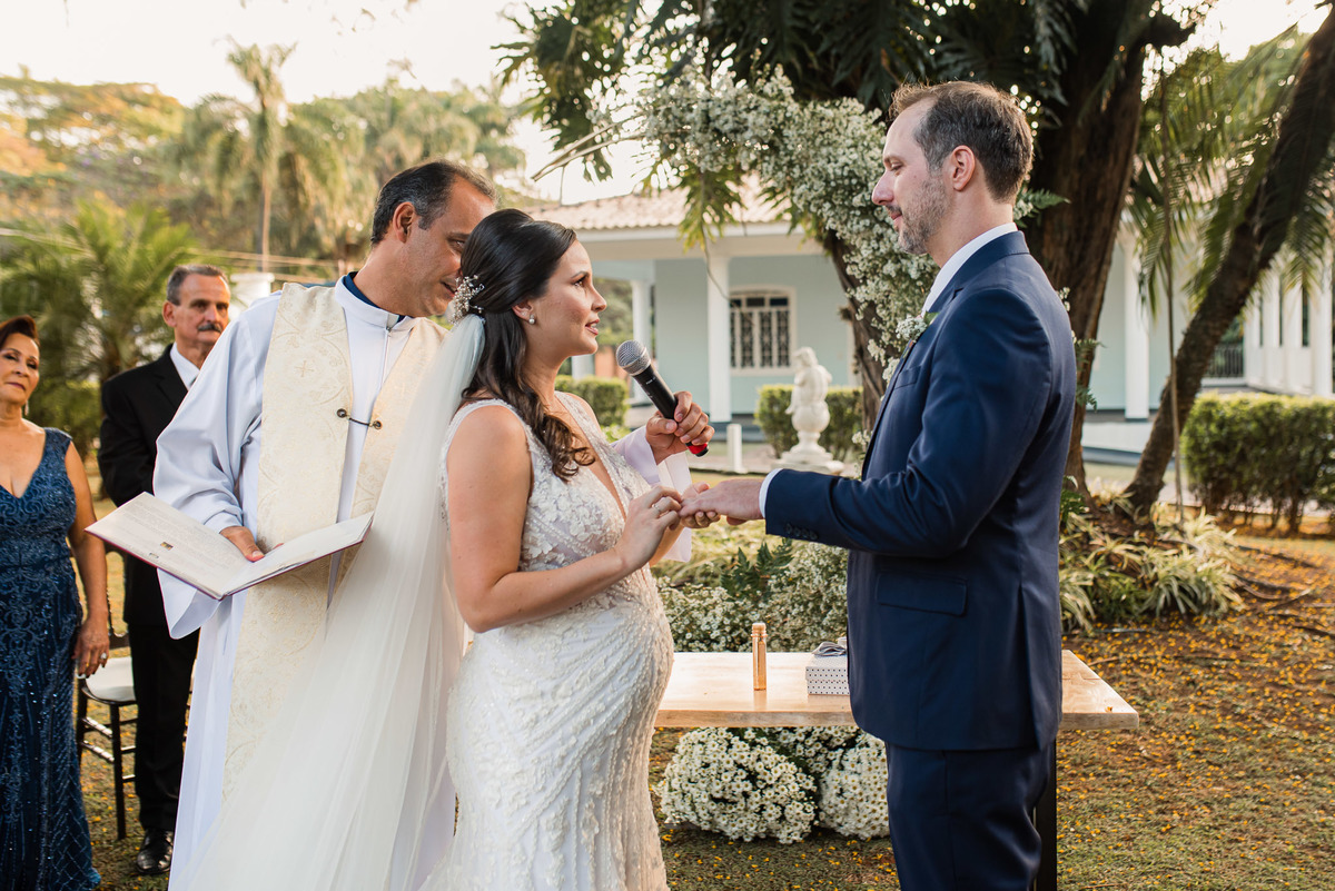 fazenda santa isabel, estação fazenda, casamento, noiva, fotografia de casamento, fotografia, alex e thais fotografia , casamento ao ar livre, casamento de dia