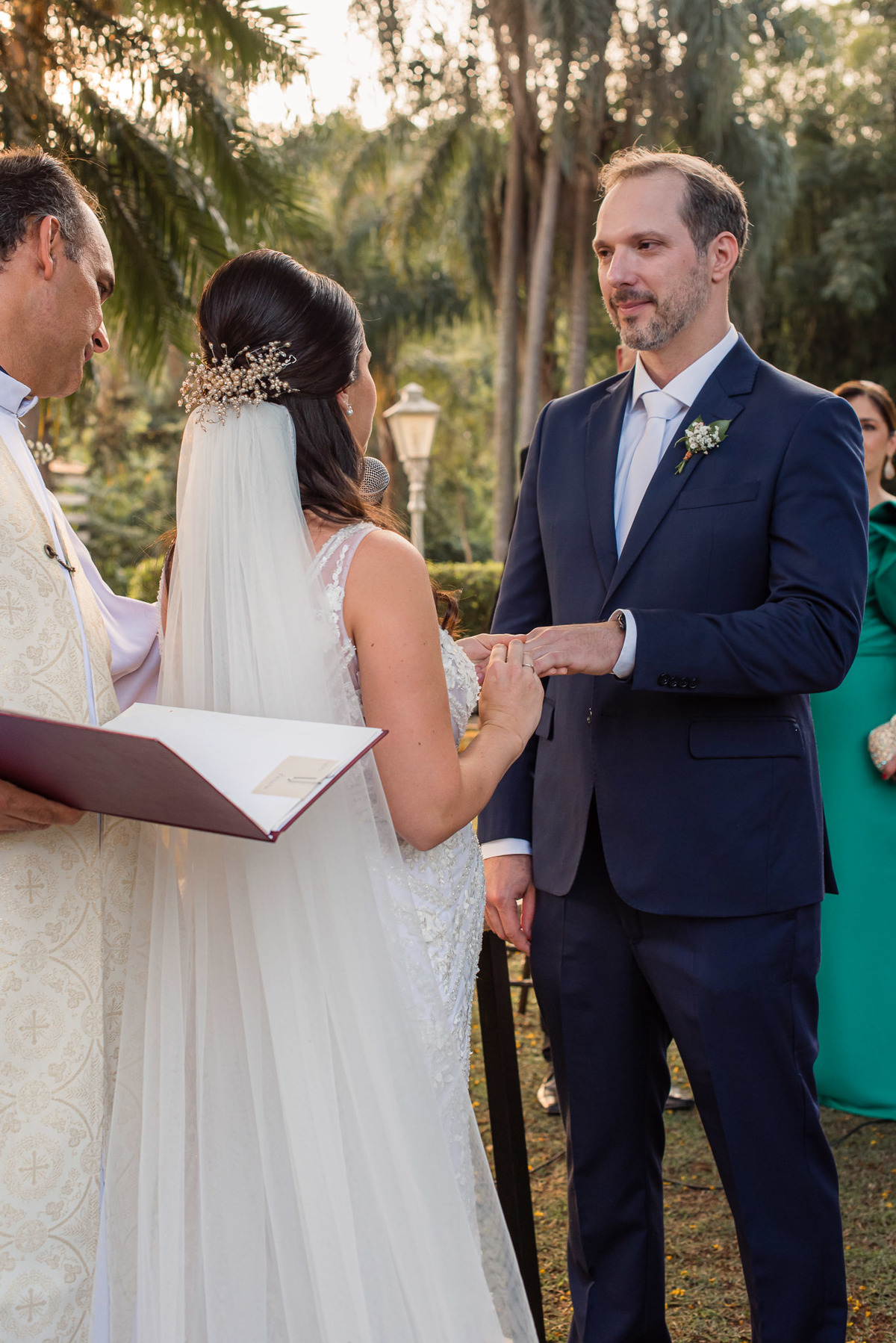 fazenda santa isabel, estação fazenda, casamento, noiva, fotografia de casamento, fotografia, alex e thais fotografia , casamento ao ar livre, casamento de dia