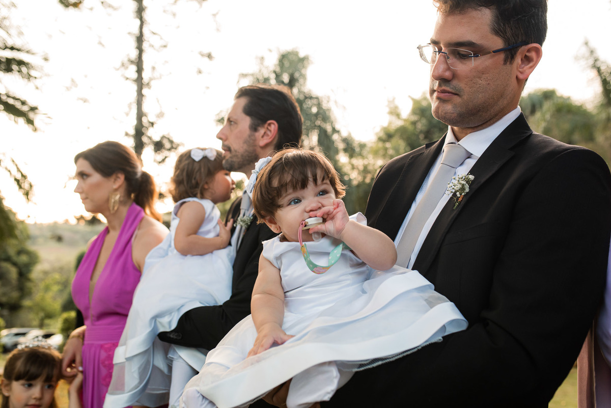 fazenda santa isabel, estação fazenda, casamento, noiva, fotografia de casamento, fotografia, alex e thais fotografia , casamento ao ar livre, casamento de dia