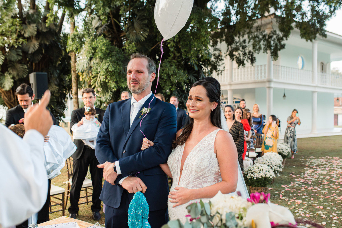 fazenda santa isabel, estação fazenda, casamento, noiva, fotografia de casamento, fotografia, alex e thais fotografia , casamento ao ar livre, casamento de dia