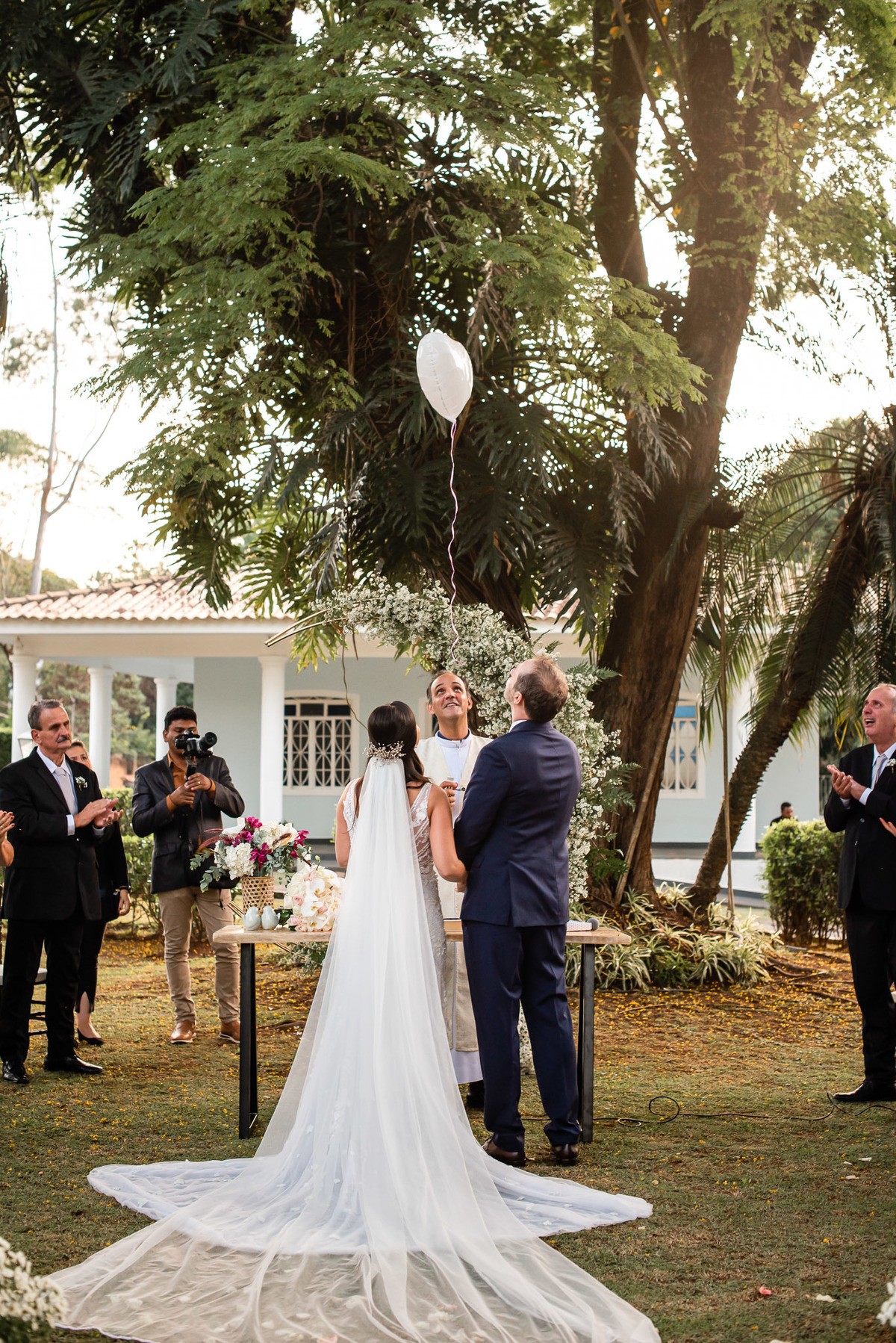 fazenda santa isabel, estação fazenda, casamento, noiva, fotografia de casamento, fotografia, alex e thais fotografia , casamento ao ar livre, casamento de dia