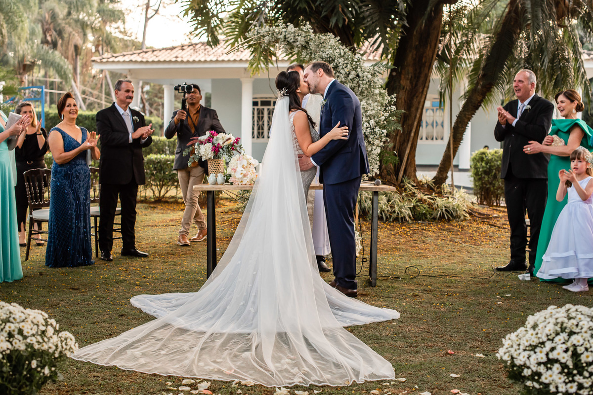 fazenda santa isabel, estação fazenda, casamento, noiva, fotografia de casamento, fotografia, alex e thais fotografia , casamento ao ar livre, casamento de dia