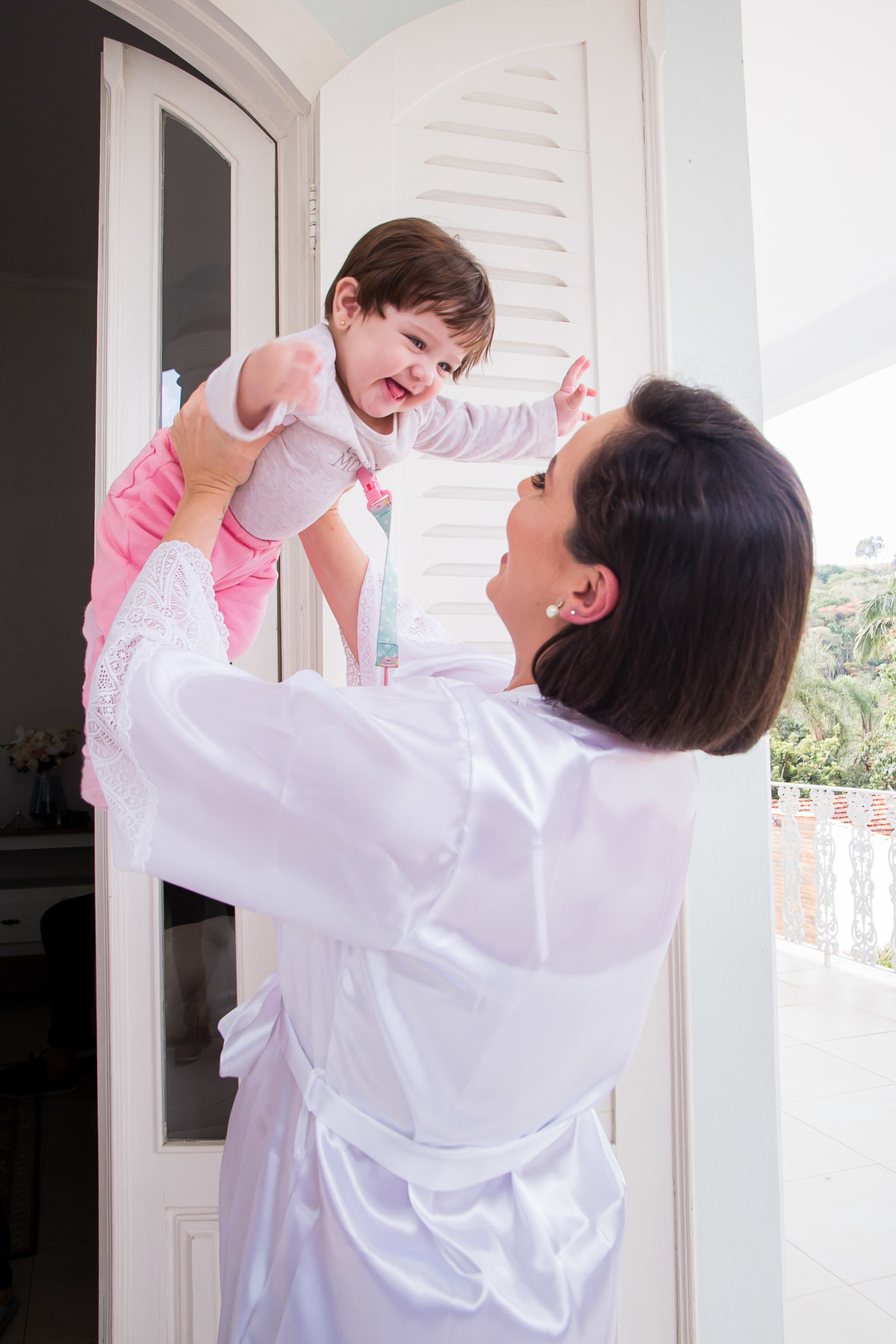 making off, making off da noiva, casamento, noiva, fotografia de casamento, fotografia, alex e thais fotografia,  fazenda santa isabel, estação fazenda