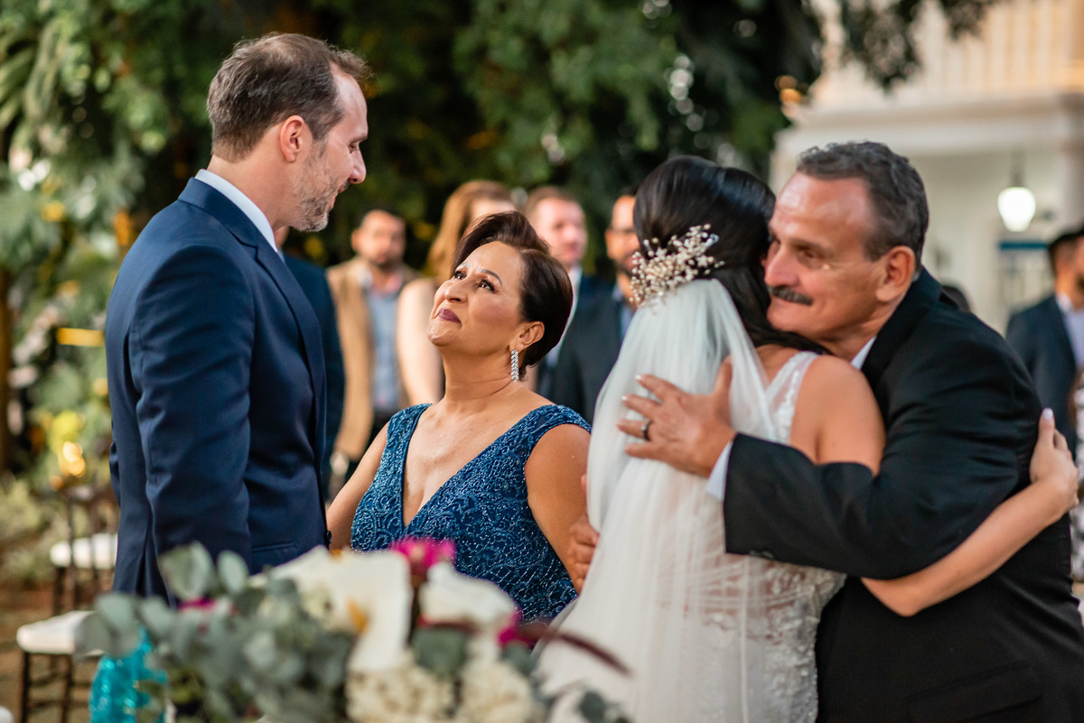 fazenda santa isabel, estação fazenda, casamento, noiva, fotografia de casamento, fotografia, alex e thais fotografia , casamento ao ar livre, casamento de dia