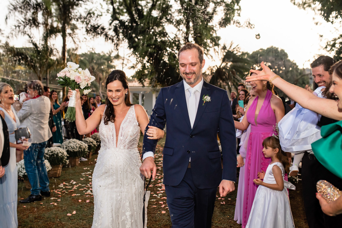 fazenda santa isabel, estação fazenda, casamento, noiva, fotografia de casamento, fotografia, alex e thais fotografia , casamento ao ar livre, casamento de dia