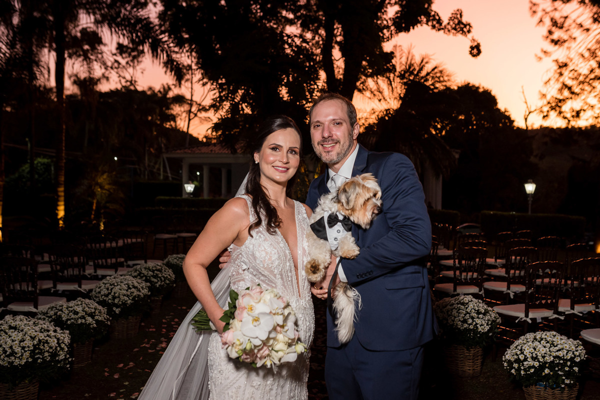 fazenda santa isabel, estação fazenda, casamento, noiva, fotografia de casamento, fotografia, alex e thais fotografia , casamento ao ar livre, casamento de dia