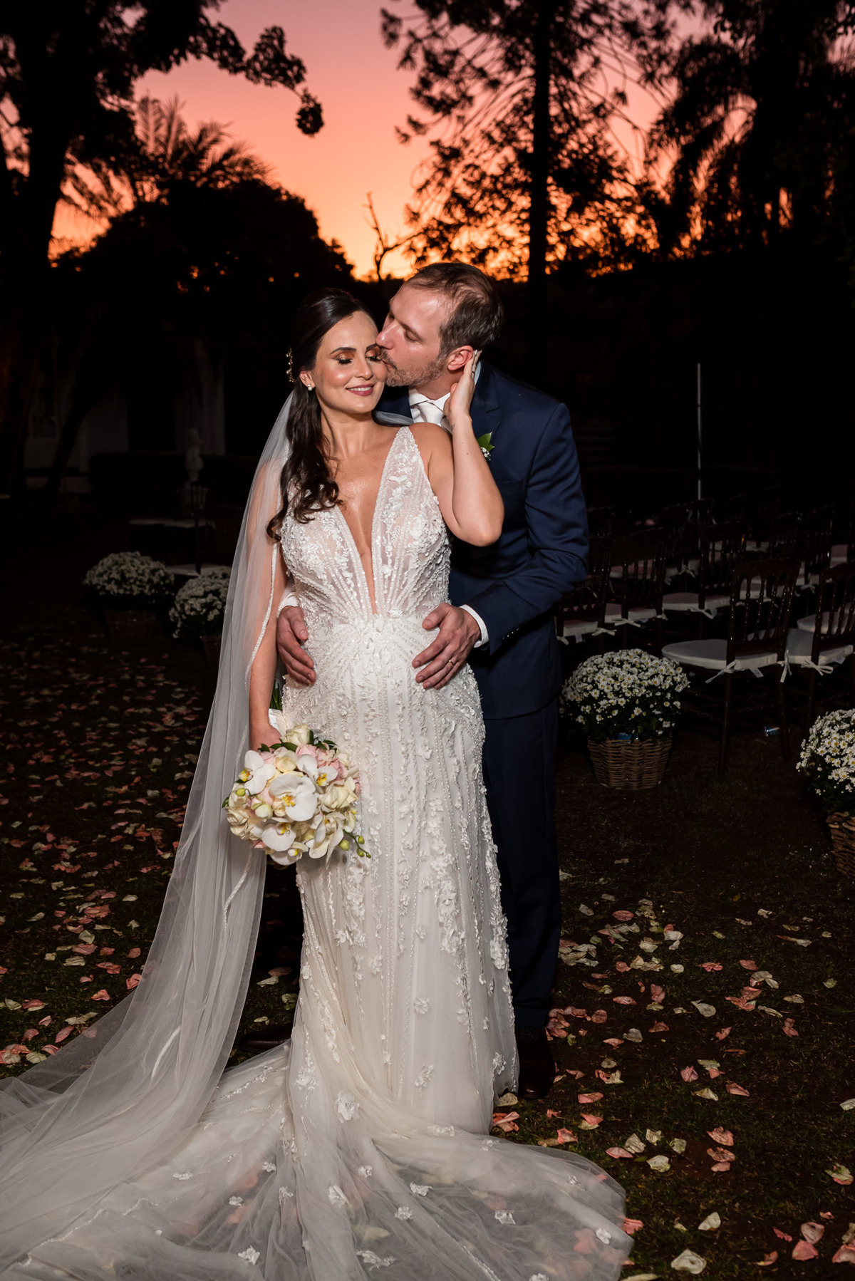 fazenda santa isabel, estação fazenda, casamento, noiva, fotografia de casamento, fotografia, alex e thais fotografia , casamento ao ar livre, casamento de dia