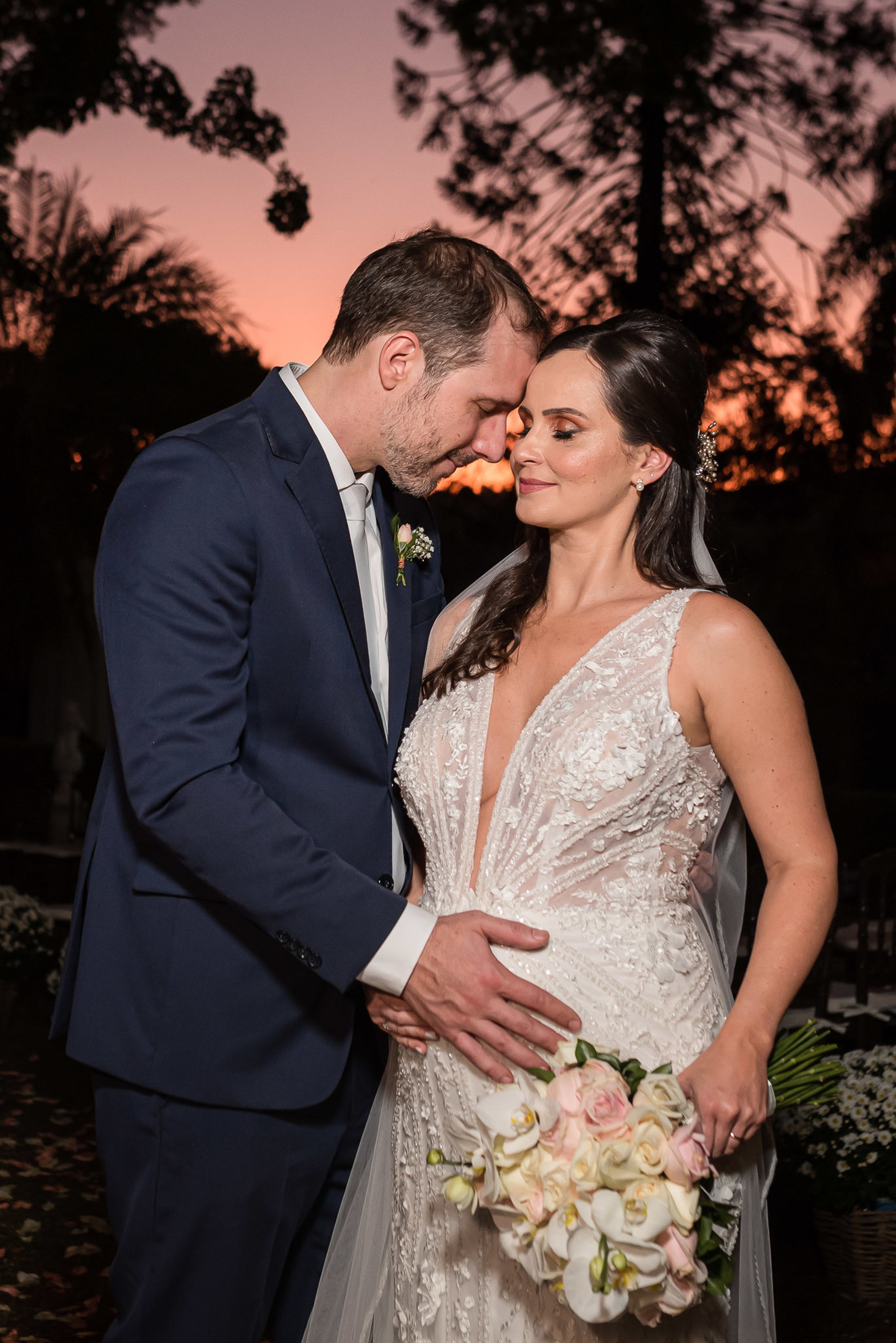 fazenda santa isabel, estação fazenda, casamento, noiva, fotografia de casamento, fotografia, alex e thais fotografia , casamento ao ar livre, casamento de dia