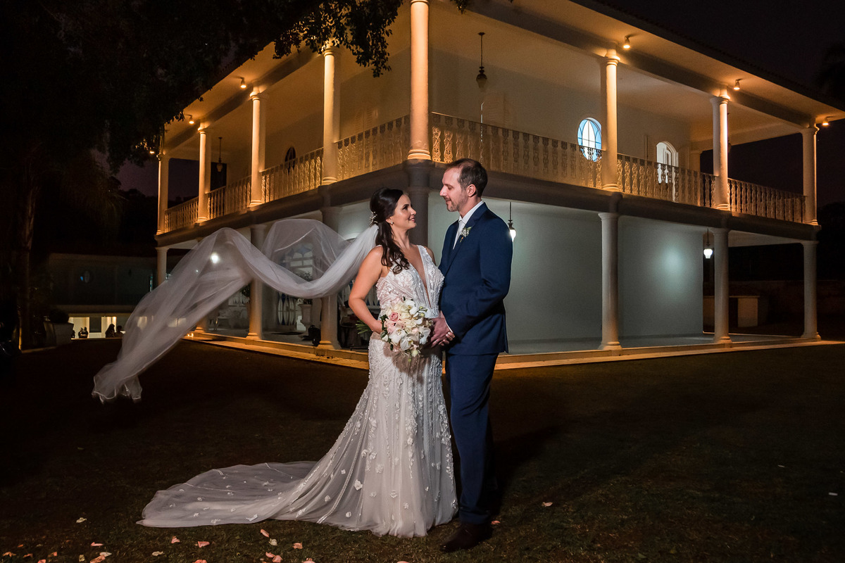 fazenda santa isabel, estação fazenda, casamento, noiva, fotografia de casamento, fotografia, alex e thais fotografia , casamento ao ar livre, casamento de dia