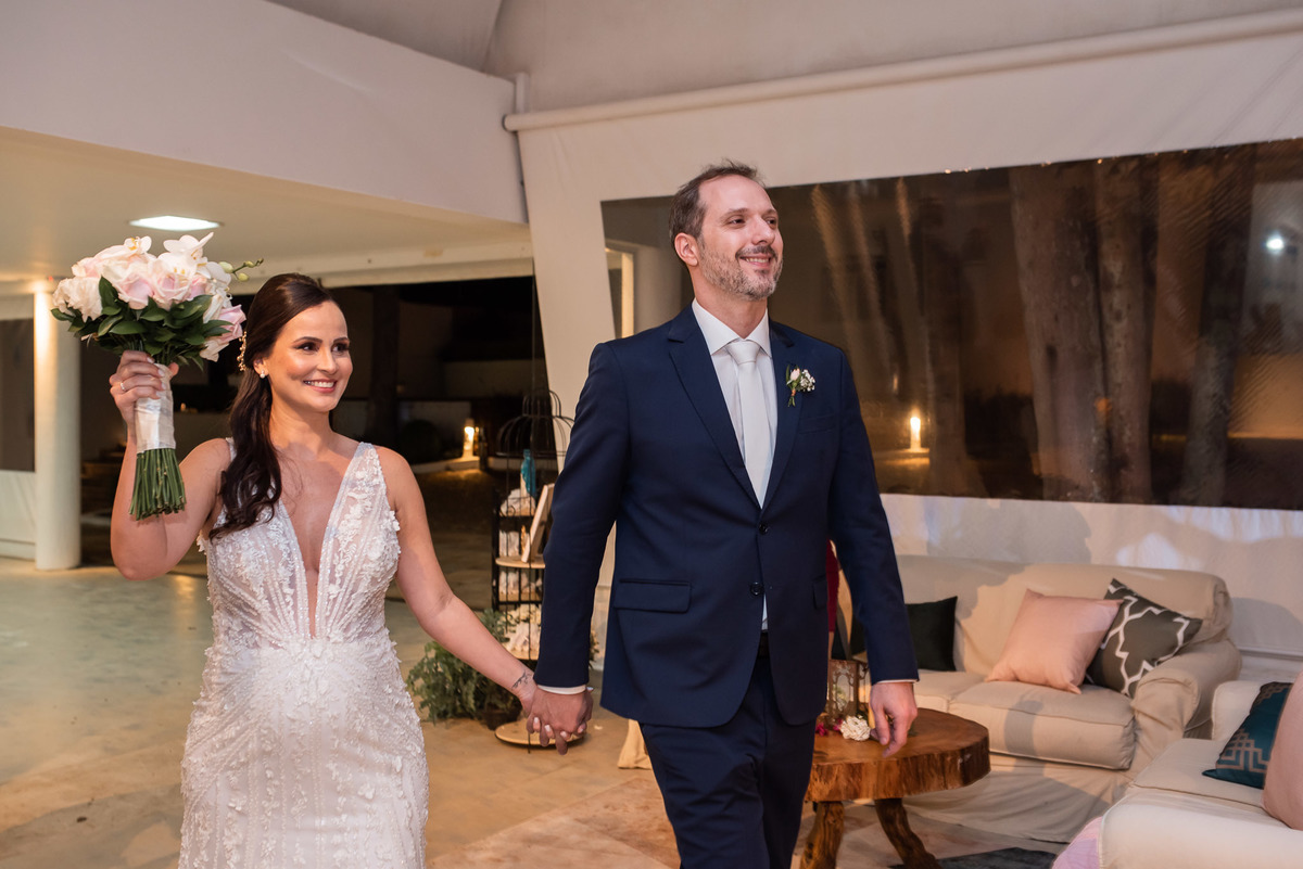 fazenda santa isabel, estação fazenda, casamento, noiva, fotografia de casamento, fotografia, alex e thais fotografia , casamento ao ar livre, casamento de dia