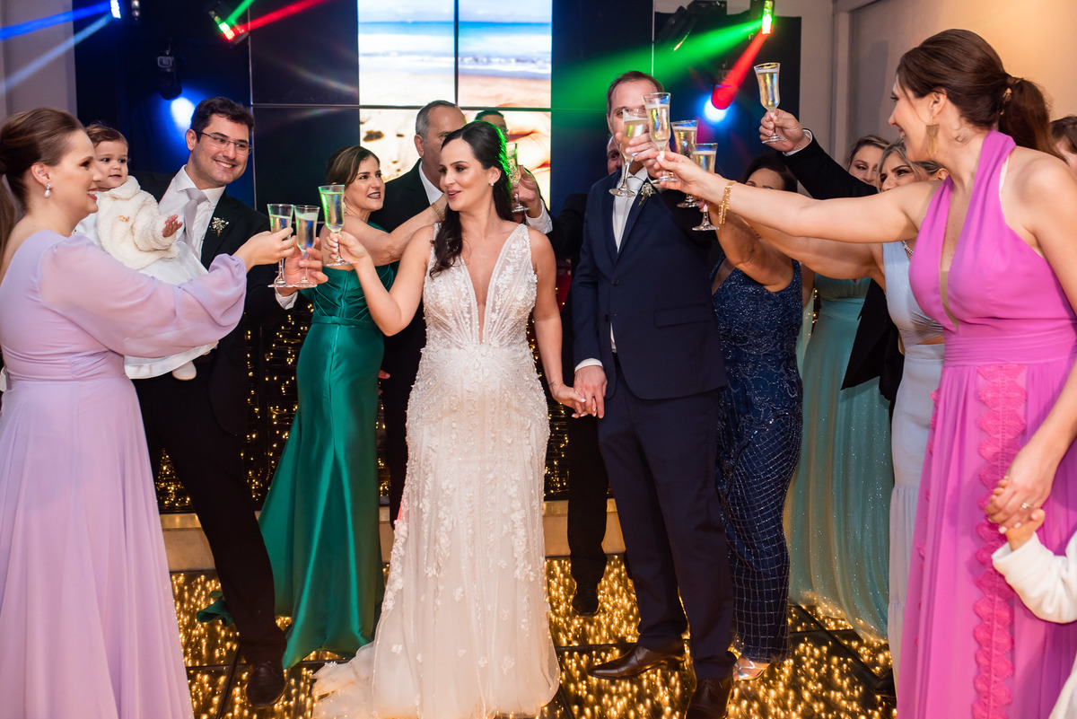 fazenda santa isabel, estação fazenda, casamento, noiva, fotografia de casamento, fotografia, alex e thais fotografia , casamento ao ar livre, casamento de dia