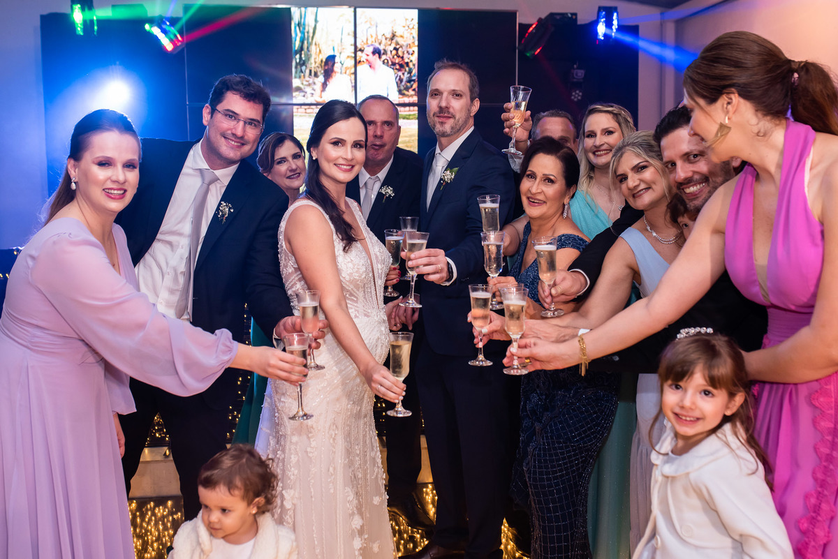 fazenda santa isabel, estação fazenda, casamento, noiva, fotografia de casamento, fotografia, alex e thais fotografia , casamento ao ar livre, casamento de dia