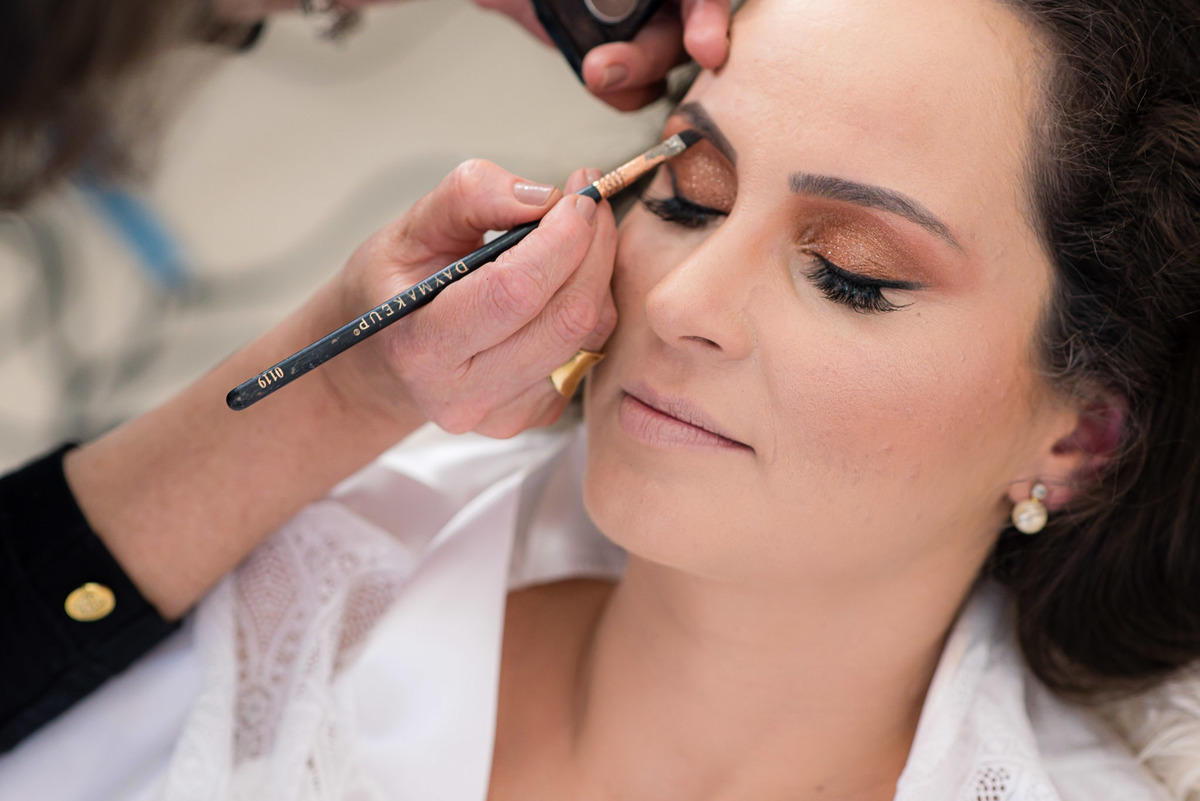 making off, making off da noiva, casamento, noiva, fotografia de casamento, fotografia, alex e thais fotografia,  fazenda santa isabel, estação fazenda