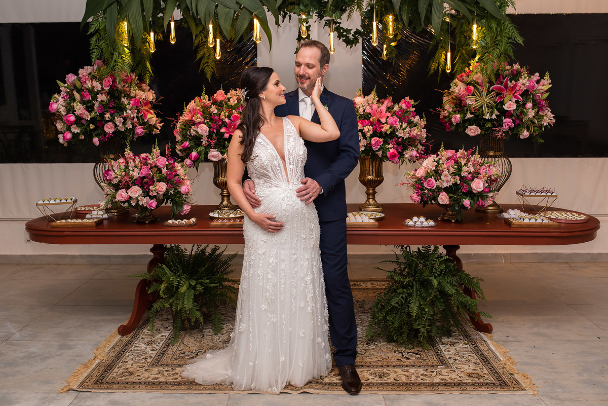 fazenda santa isabel, estação fazenda, casamento, noiva, fotografia de casamento, fotografia, alex e thais fotografia , casamento ao ar livre, casamento de dia