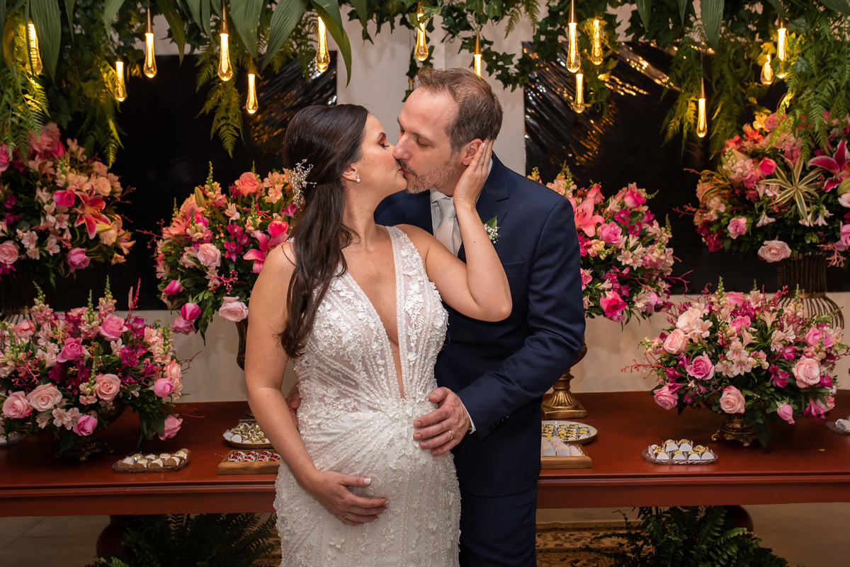 fazenda santa isabel, estação fazenda, casamento, noiva, fotografia de casamento, fotografia, alex e thais fotografia , casamento ao ar livre, casamento de dia