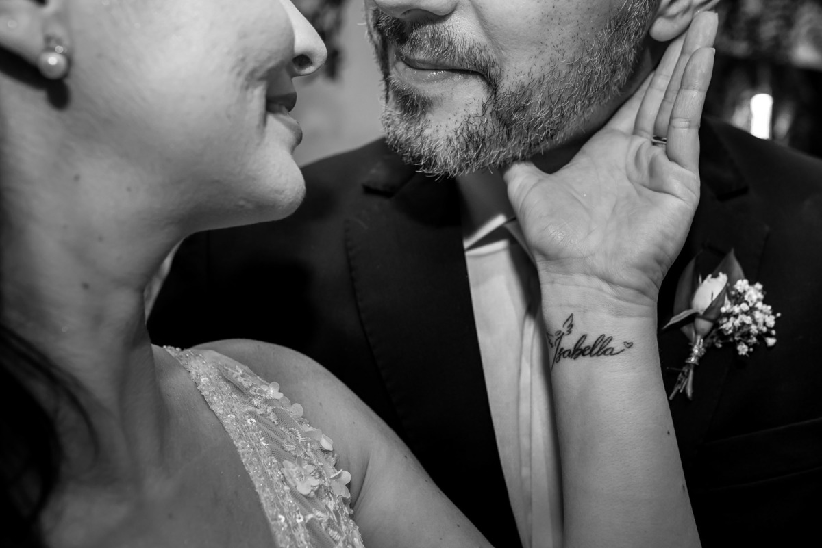 fazenda santa isabel, estação fazenda, casamento, noiva, fotografia de casamento, fotografia, alex e thais fotografia , casamento ao ar livre, casamento de dia