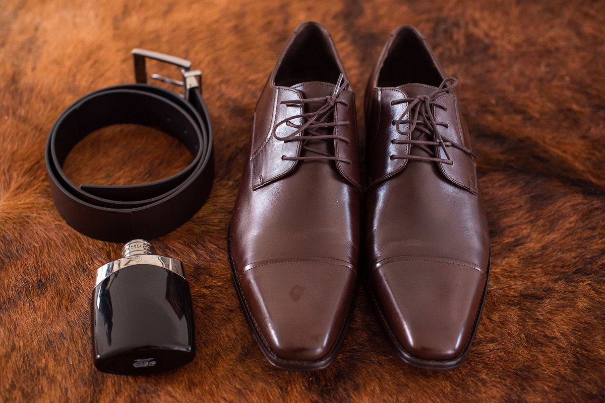 casamento, noiva, fotografia de casamento, fotografia, alex e thais fotografia , casamento ao ar livre, casamento de dia, making of noivo, terno noivo, estação fazenda, fazenda santa isabel