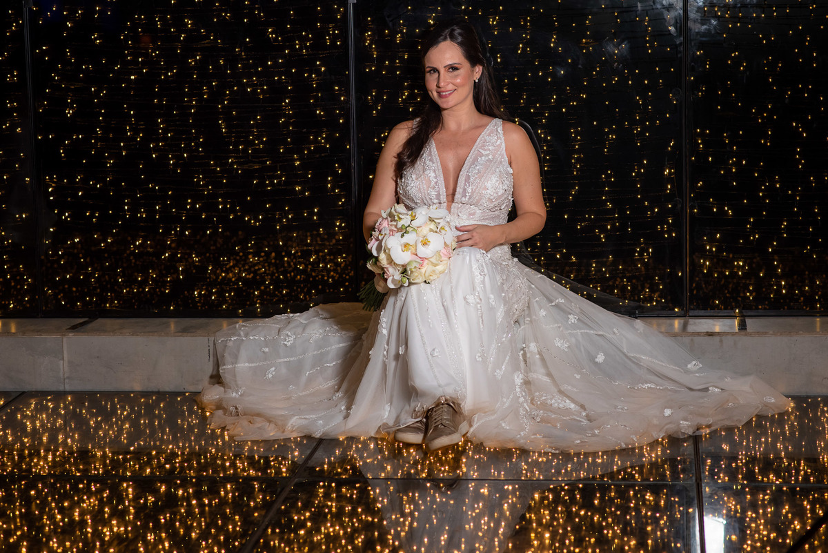 fazenda santa isabel, estação fazenda, casamento, noiva, fotografia de casamento, fotografia, alex e thais fotografia , casamento ao ar livre, casamento de dia