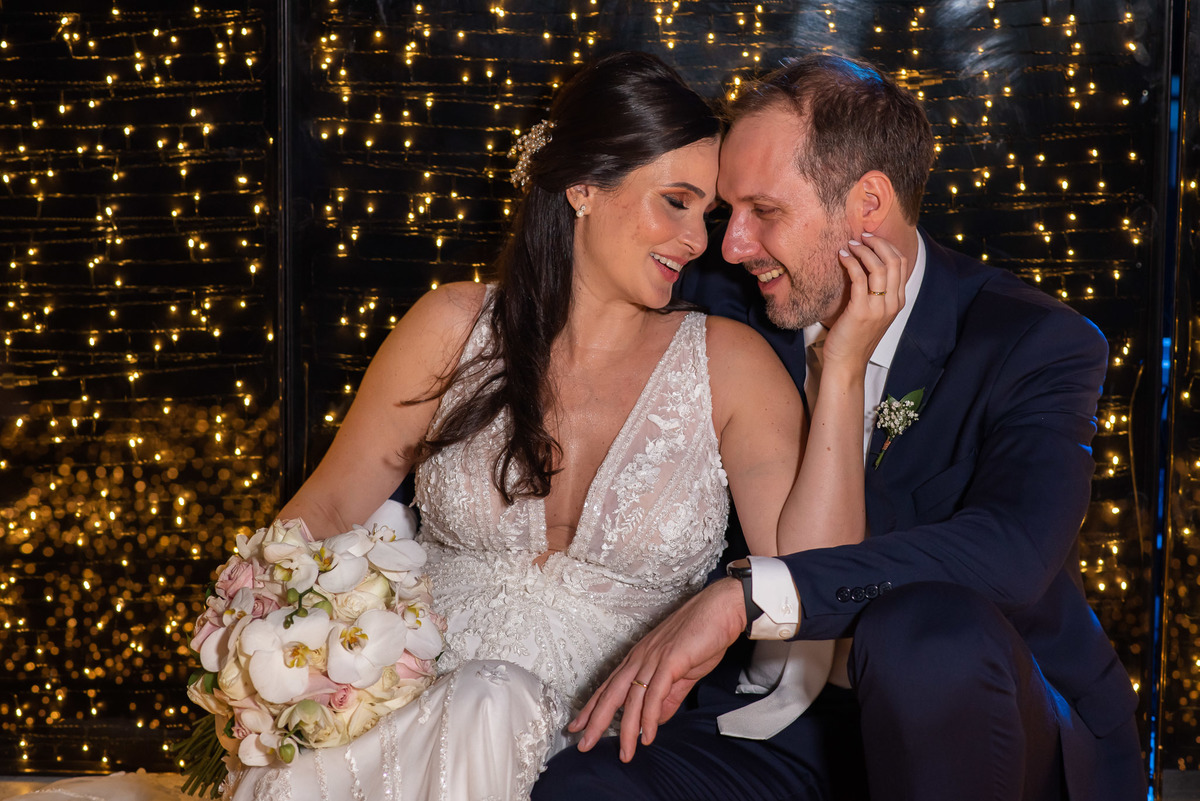 fazenda santa isabel, estação fazenda, casamento, noiva, fotografia de casamento, fotografia, alex e thais fotografia , casamento ao ar livre, casamento de dia