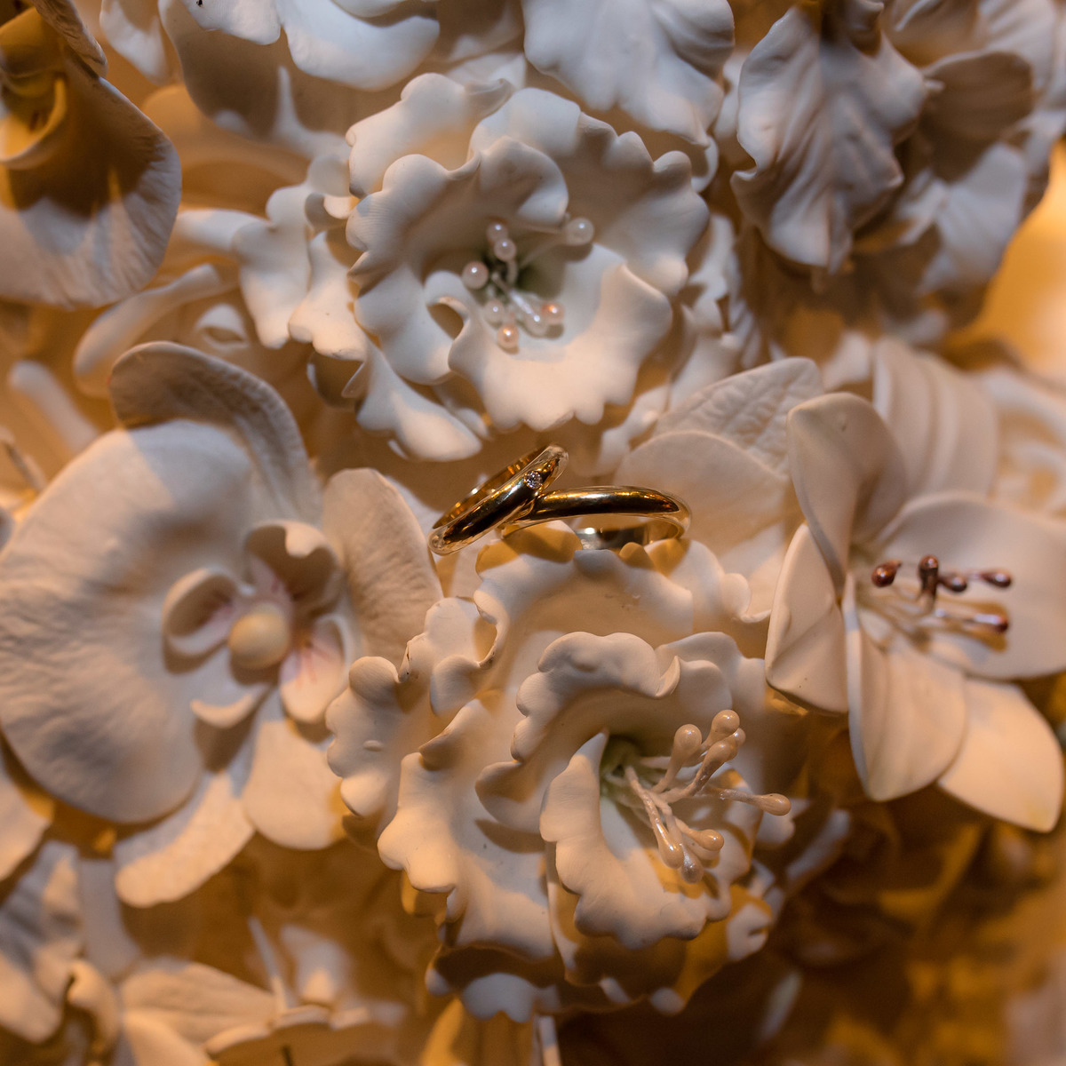 fazenda santa isabel, estação fazenda, casamento, noiva, fotografia de casamento, fotografia, alex e thais fotografia , casamento ao ar livre, casamento de dia