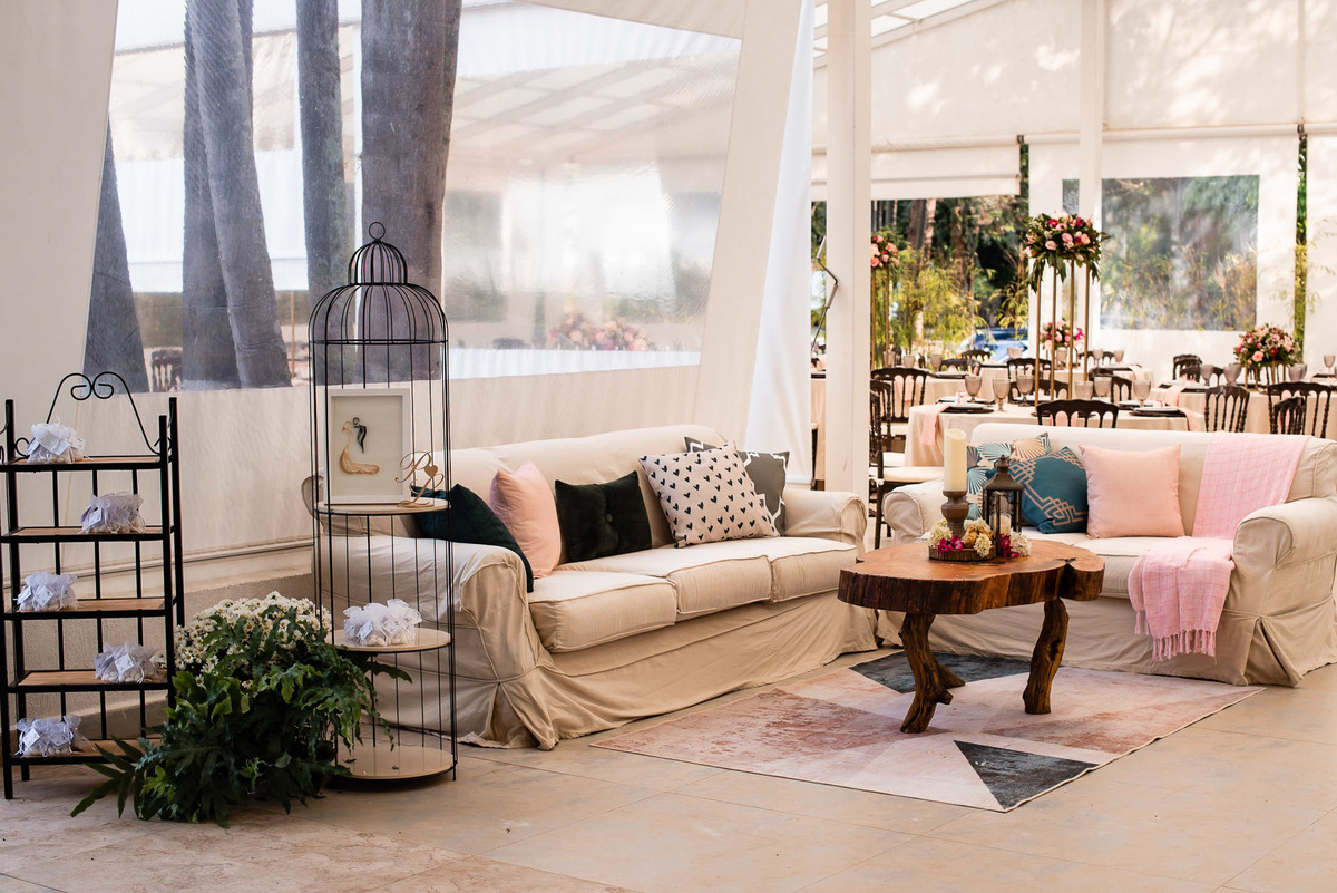  casamento, noiva, fotografia de casamento, fotografia, alex e thais fotografia , casamento ao ar livre, decoração de casamento, casamento de dia, fazenda santa isabel, estação fazenda