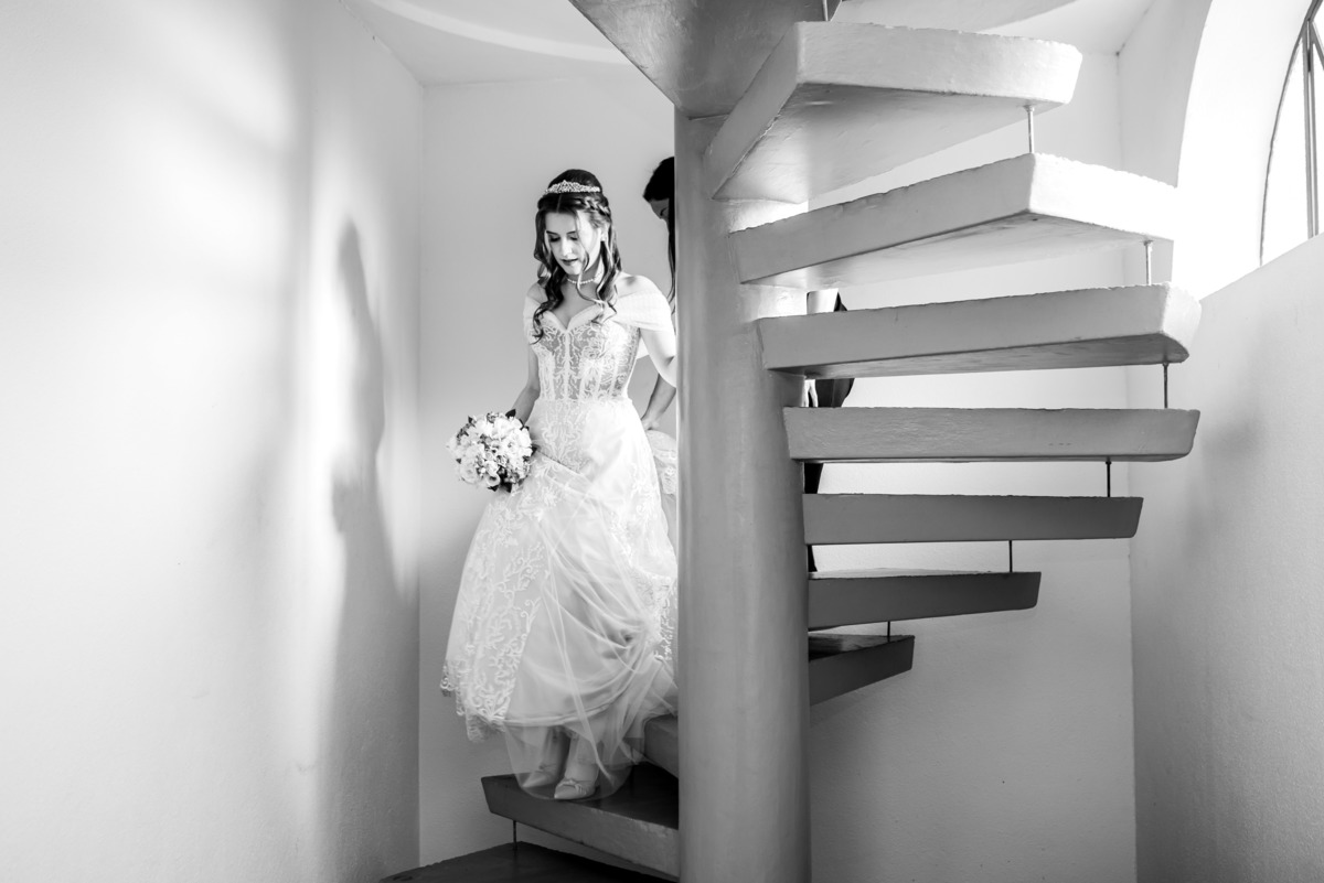 making off, making off da noiva, casamento, noiva, fotografia de casamento, fotografia, alex e thais fotografia, estação fazenda