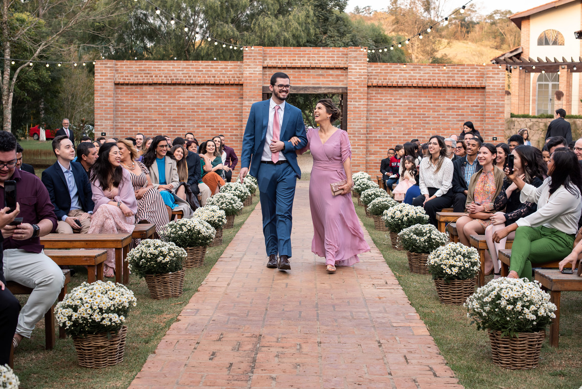 estação fazenda, casamento, noiva, fotografia de casamento, fotografia, alex e thais fotografia , casamento ao ar livre, casamento de dia