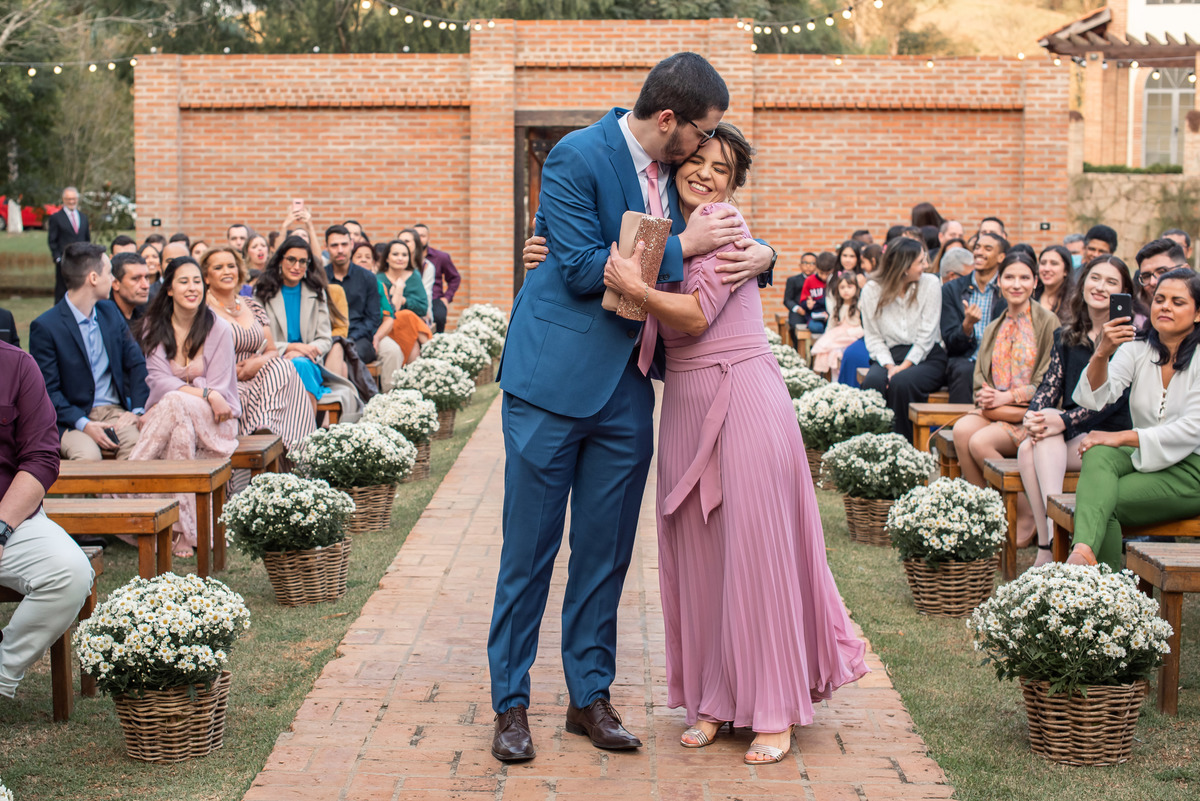 estação fazenda, casamento, noiva, fotografia de casamento, fotografia, alex e thais fotografia , casamento ao ar livre, casamento de dia