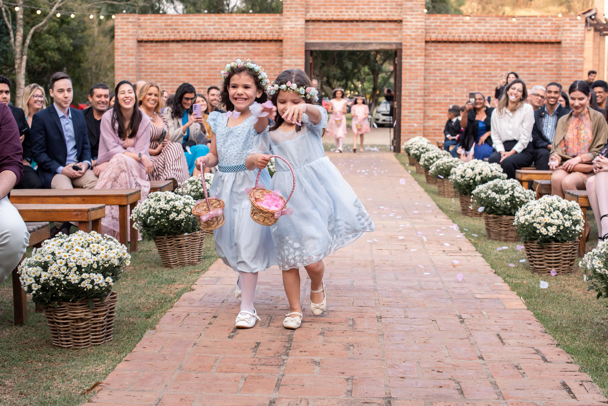 estação fazenda, casamento, noiva, fotografia de casamento, fotografia, alex e thais fotografia , casamento ao ar livre, casamento de dia