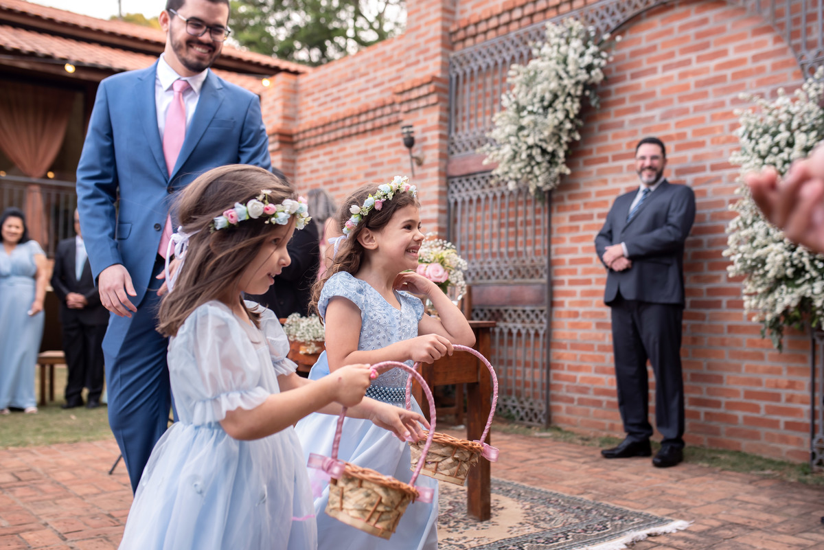 estação fazenda, casamento, noiva, fotografia de casamento, fotografia, alex e thais fotografia , casamento ao ar livre, casamento de dia