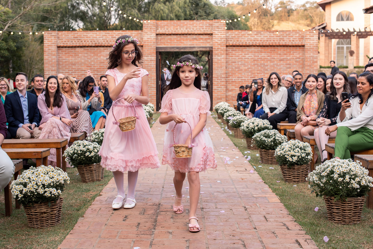 estação fazenda, casamento, noiva, fotografia de casamento, fotografia, alex e thais fotografia , casamento ao ar livre, casamento de dia