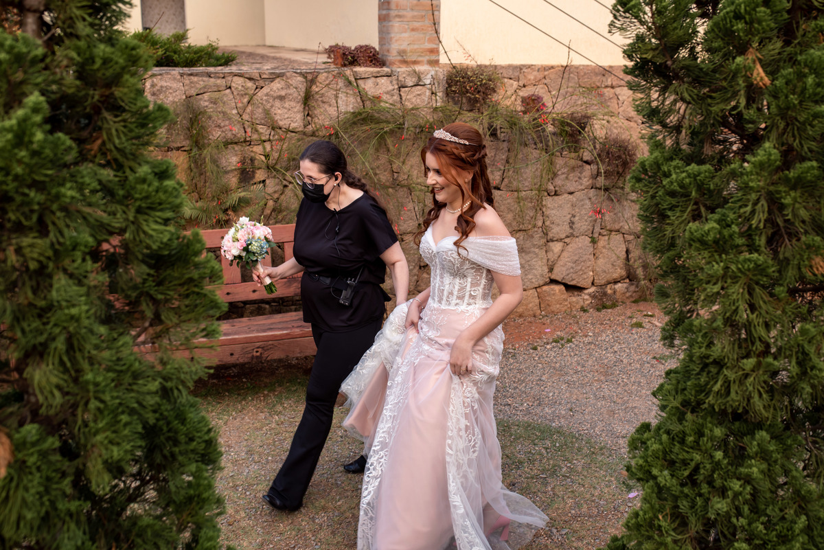 estação fazenda, casamento, noiva, fotografia de casamento, fotografia, alex e thais fotografia , casamento ao ar livre, casamento de dia