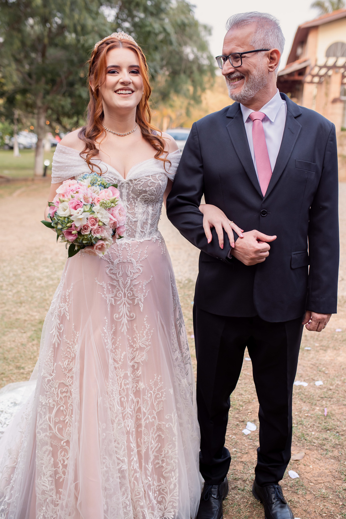 estação fazenda, casamento, noiva, fotografia de casamento, fotografia, alex e thais fotografia , casamento ao ar livre, casamento de dia