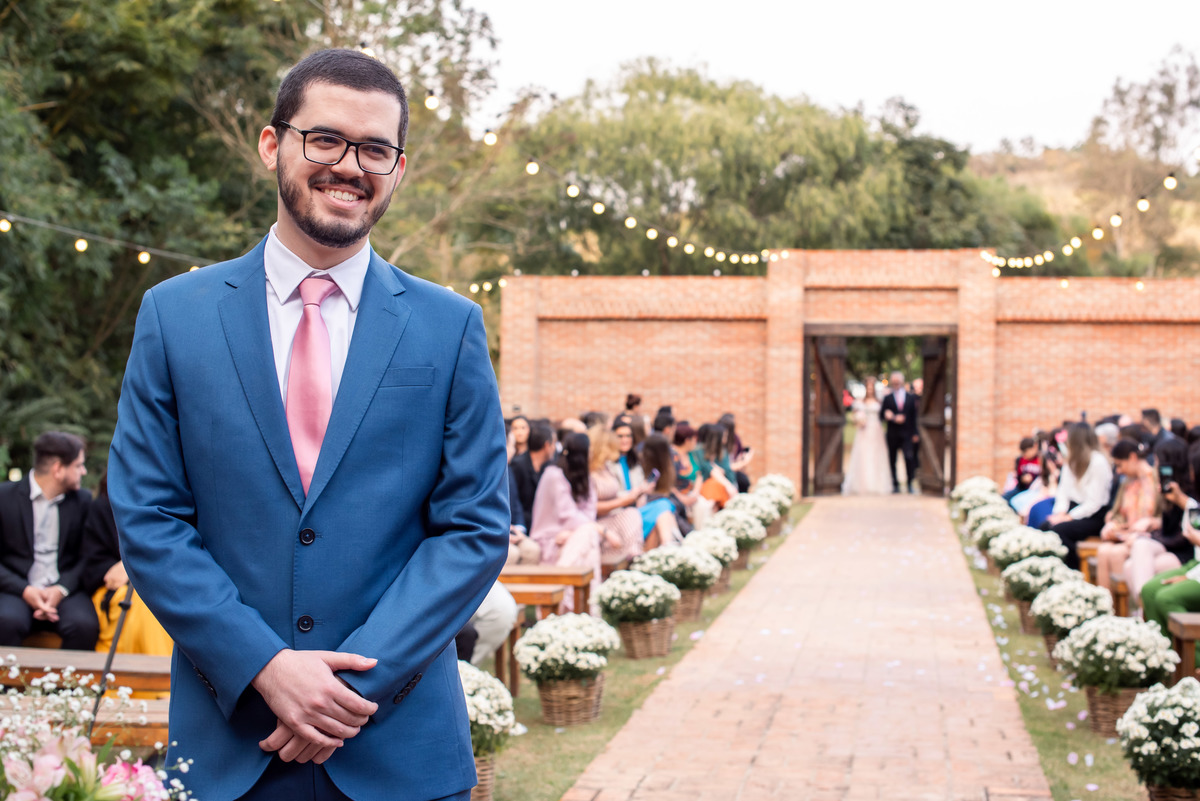 estação fazenda, casamento, noiva, fotografia de casamento, fotografia, alex e thais fotografia , casamento ao ar livre, casamento de dia