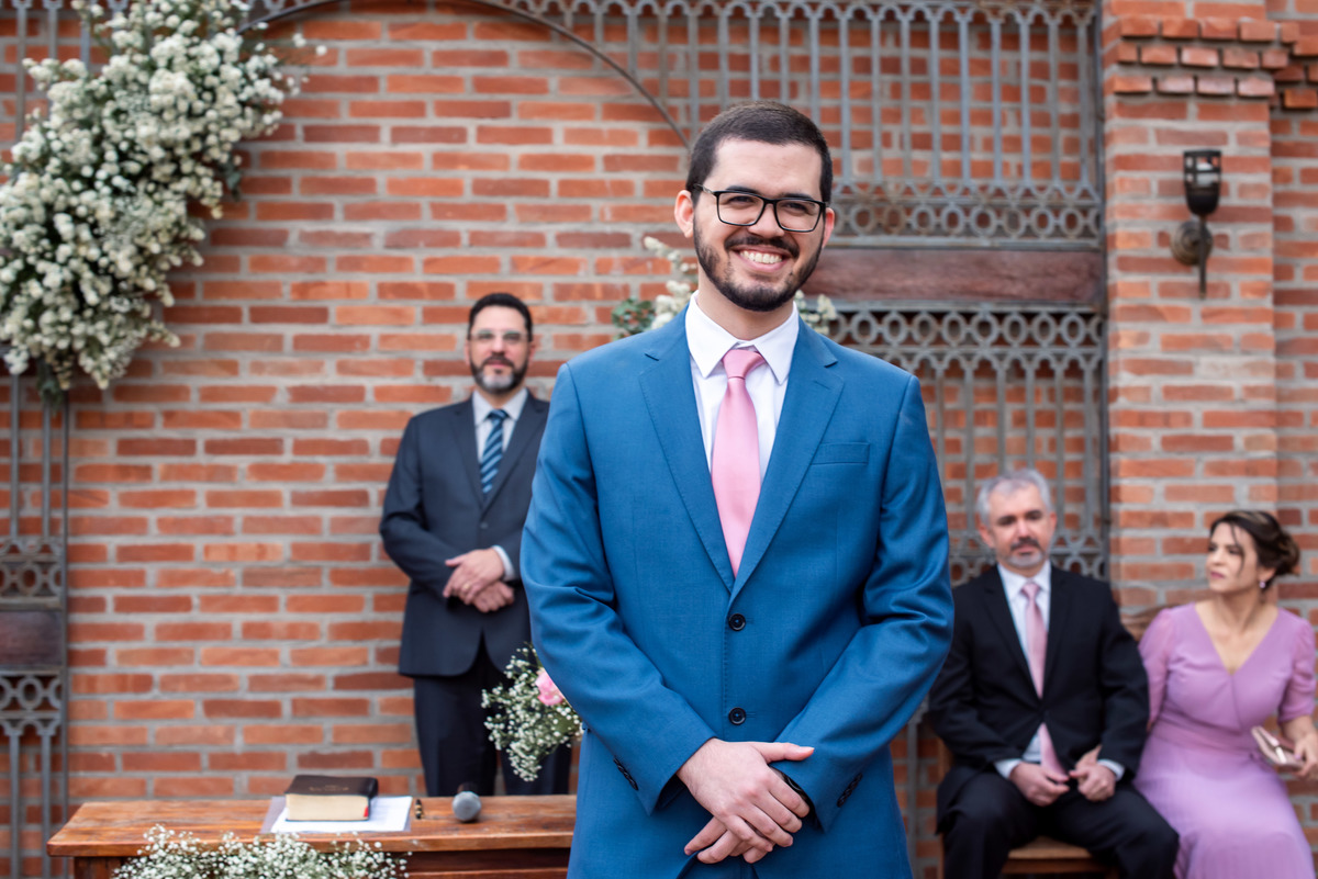 estação fazenda, casamento, noiva, fotografia de casamento, fotografia, alex e thais fotografia , casamento ao ar livre, casamento de dia