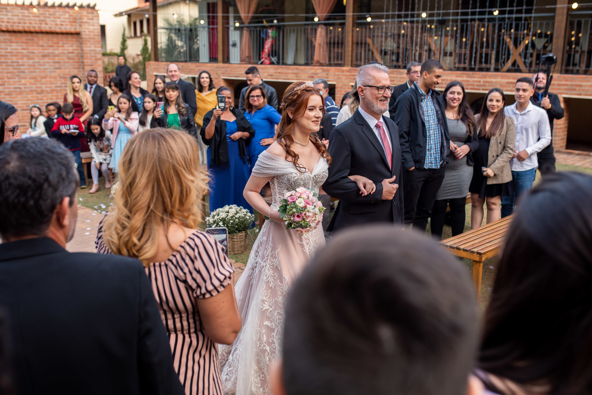 estação fazenda, casamento, noiva, fotografia de casamento, fotografia, alex e thais fotografia , casamento ao ar livre, casamento de dia