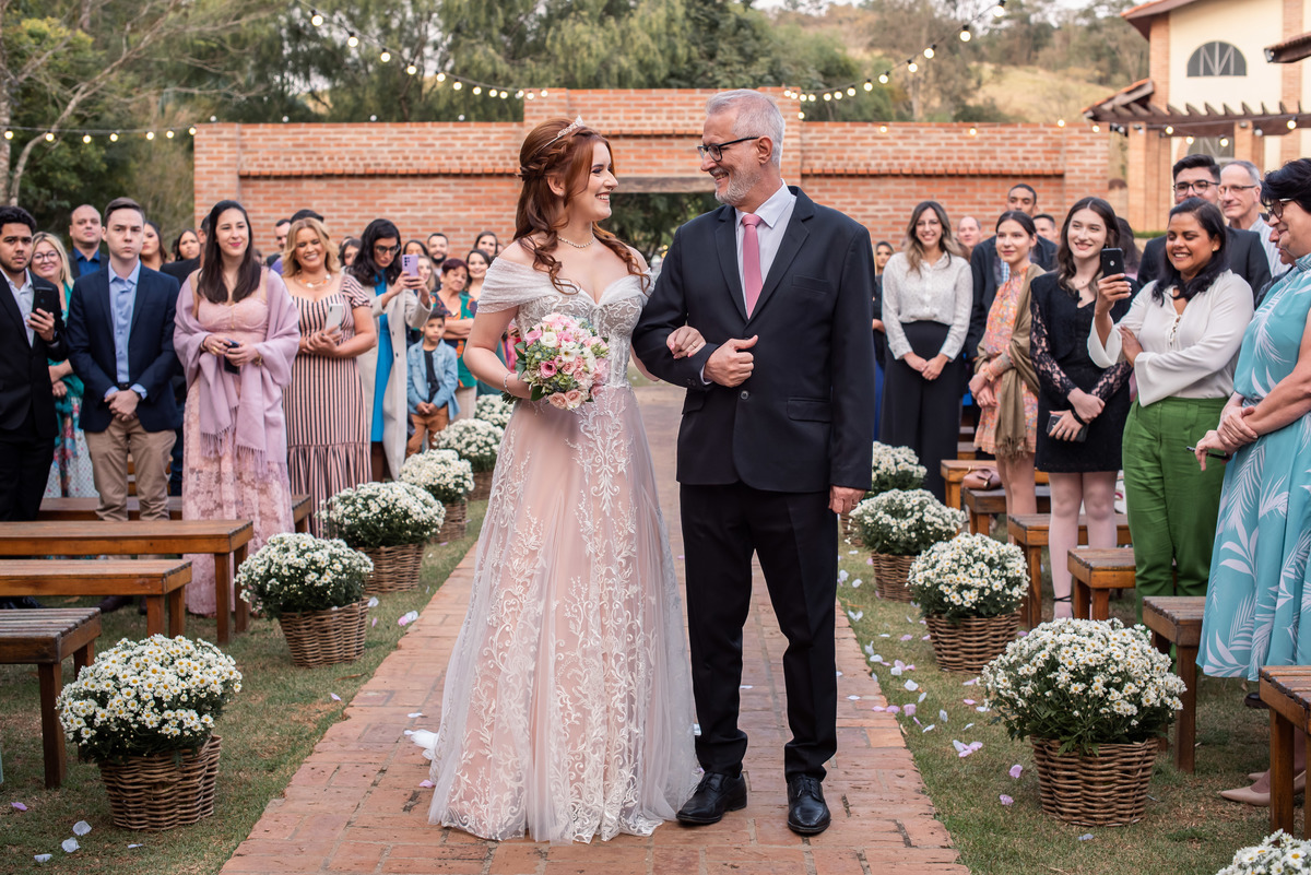 estação fazenda, casamento, noiva, fotografia de casamento, fotografia, alex e thais fotografia , casamento ao ar livre, casamento de dia