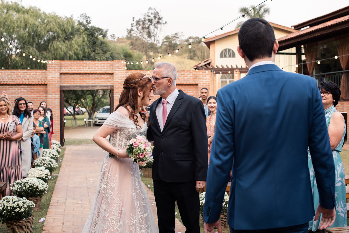 estação fazenda, casamento, noiva, fotografia de casamento, fotografia, alex e thais fotografia , casamento ao ar livre, casamento de dia