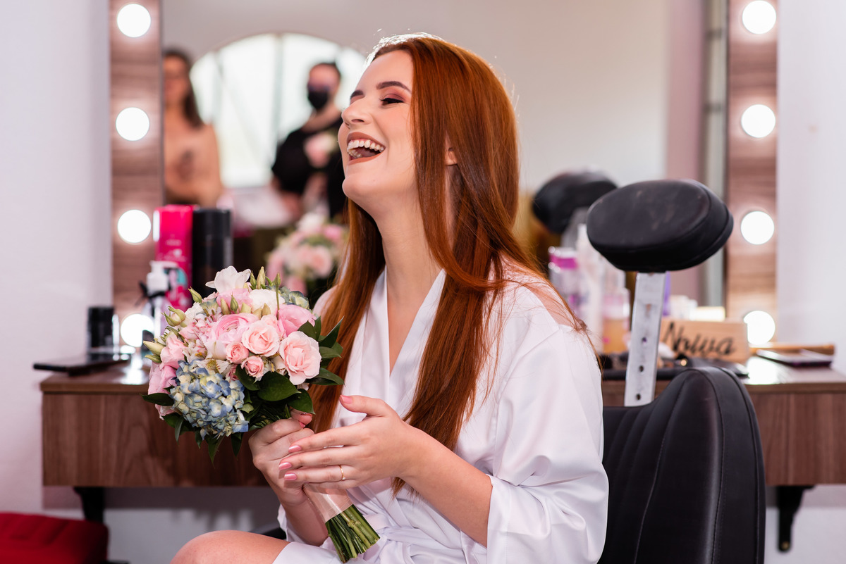 making off, making off da noiva, casamento, noiva, fotografia de casamento, fotografia, alex e thais fotografia, estação fazenda