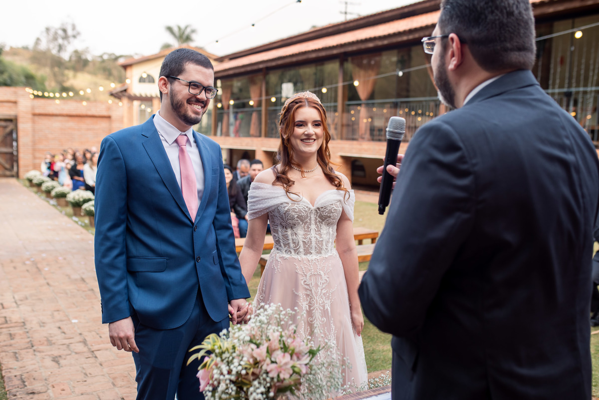 estação fazenda, casamento, noiva, fotografia de casamento, fotografia, alex e thais fotografia , casamento ao ar livre, casamento de dia