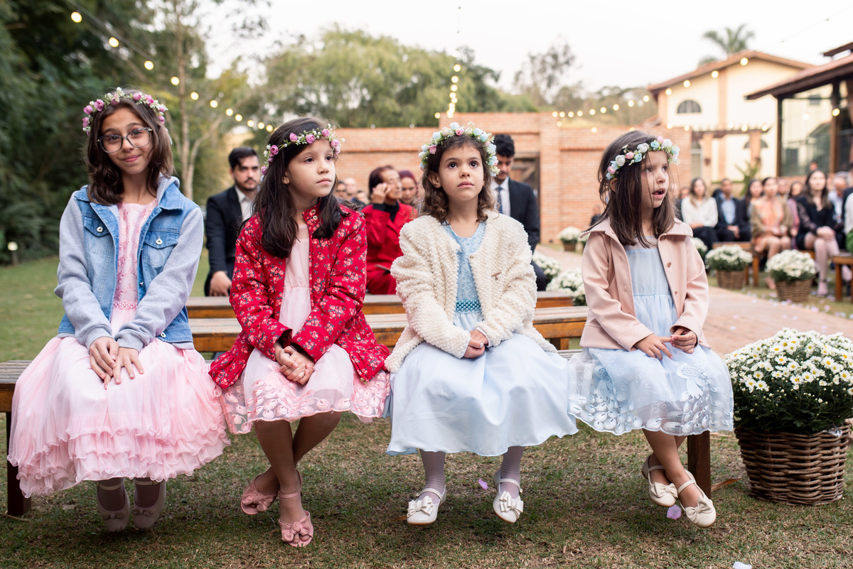 estação fazenda, casamento, noiva, fotografia de casamento, fotografia, alex e thais fotografia , casamento ao ar livre, casamento de dia
