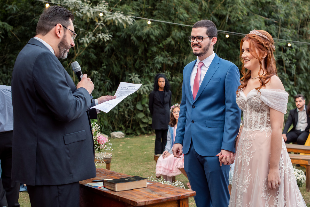 estação fazenda, casamento, noiva, fotografia de casamento, fotografia, alex e thais fotografia , casamento ao ar livre, casamento de dia