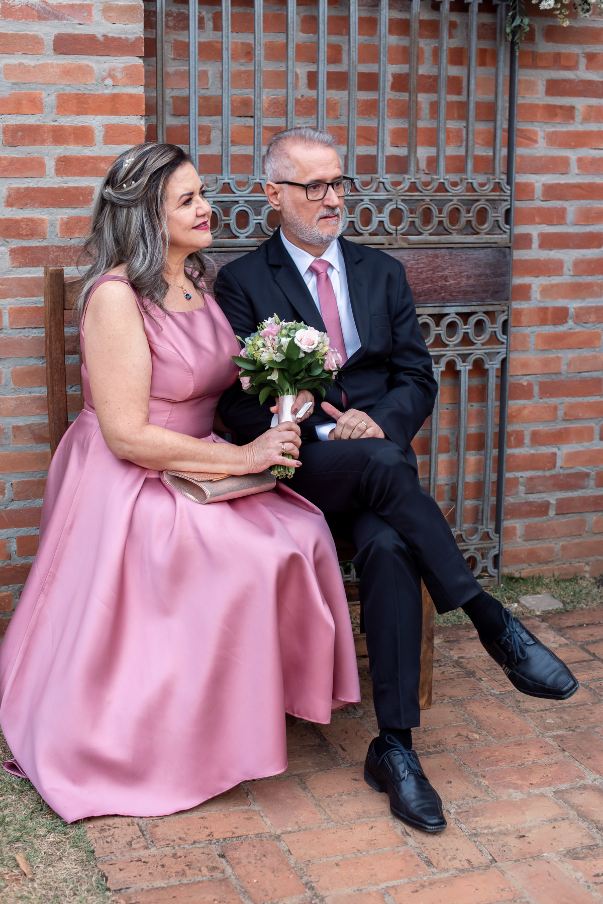 estação fazenda, casamento, noiva, fotografia de casamento, fotografia, alex e thais fotografia , casamento ao ar livre, casamento de dia