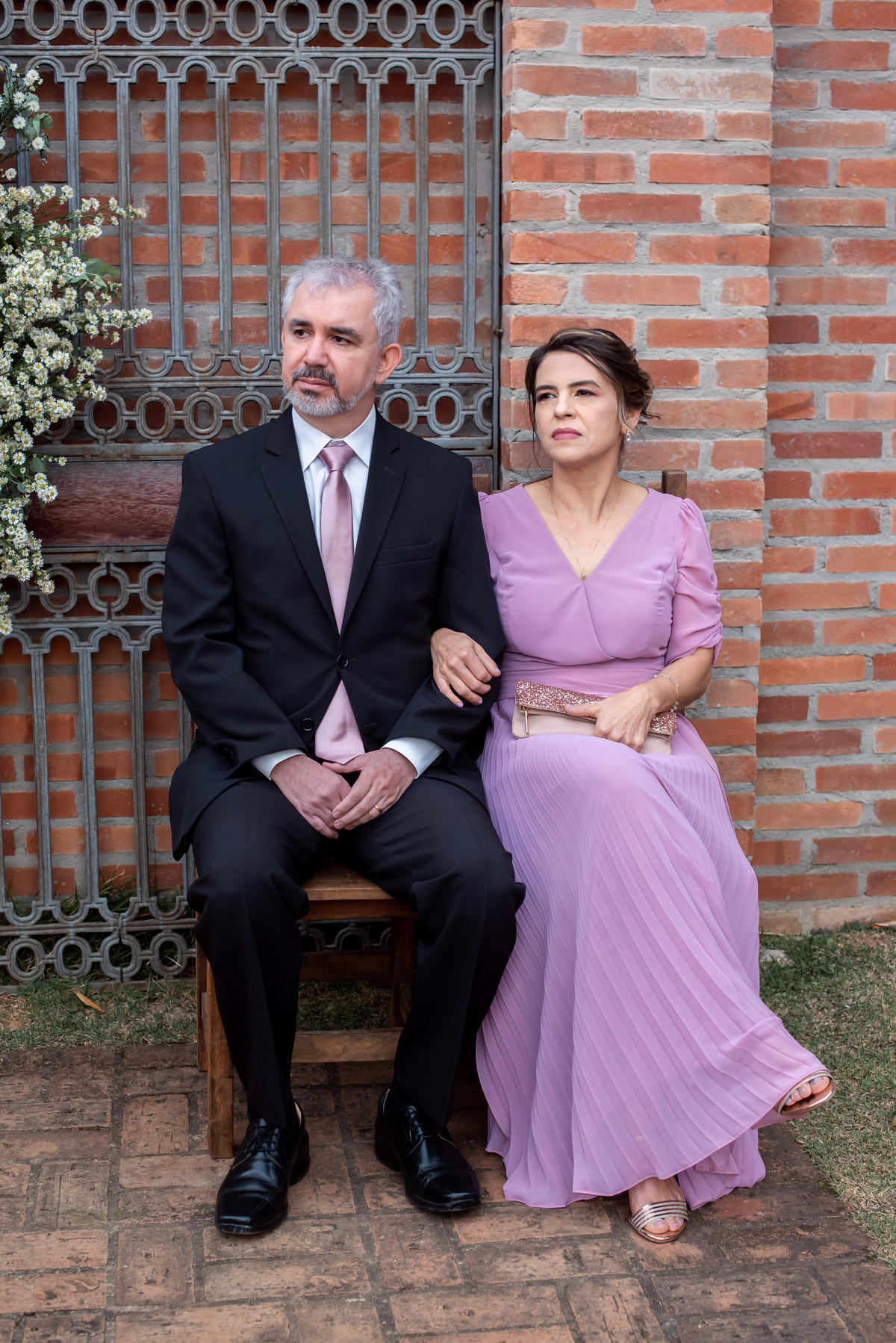 estação fazenda, casamento, noiva, fotografia de casamento, fotografia, alex e thais fotografia , casamento ao ar livre, casamento de dia