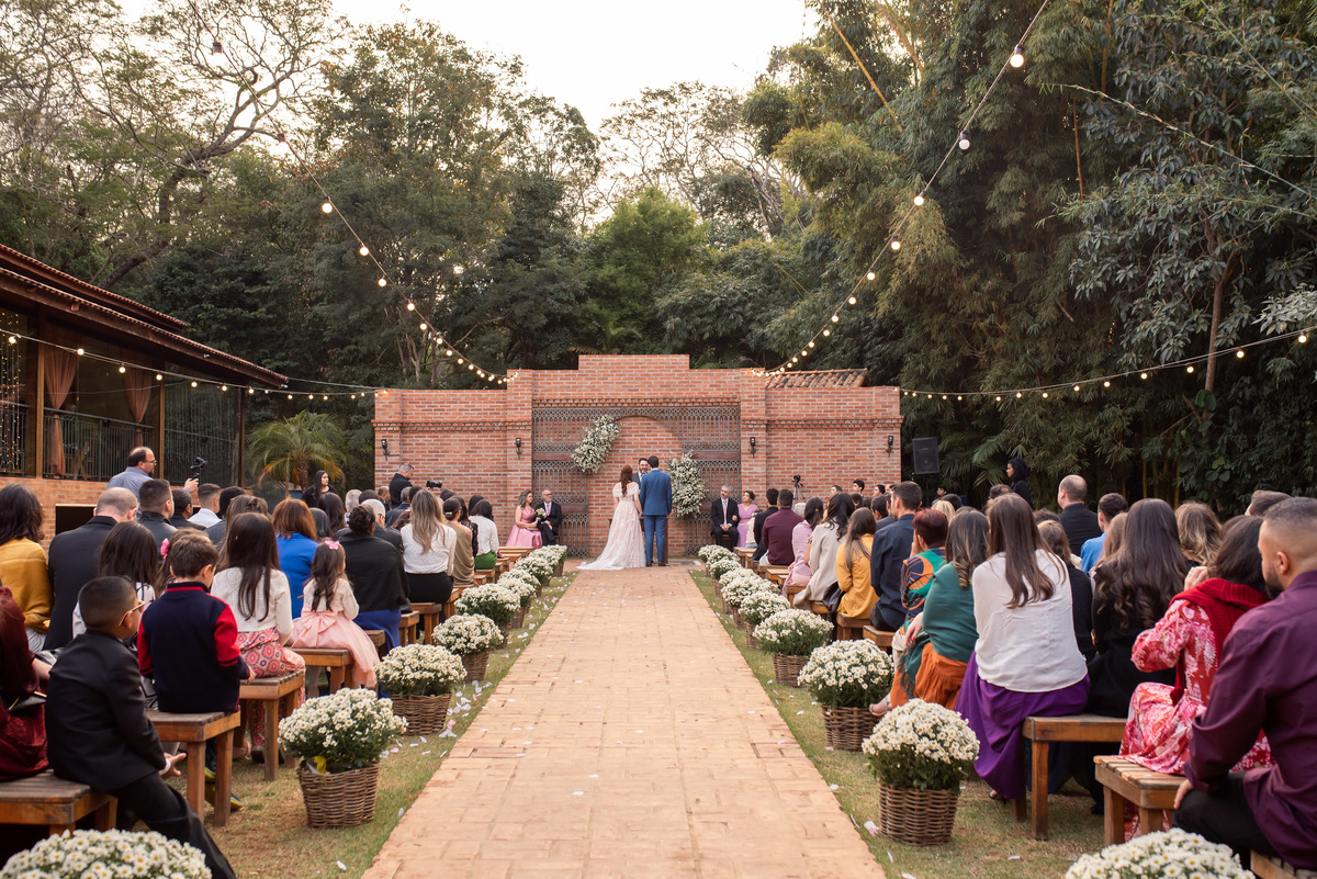 estação fazenda, casamento, noiva, fotografia de casamento, fotografia, alex e thais fotografia , casamento ao ar livre, casamento de dia