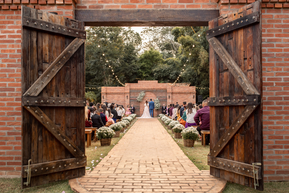 estação fazenda, casamento, noiva, fotografia de casamento, fotografia, alex e thais fotografia , casamento ao ar livre, casamento de dia