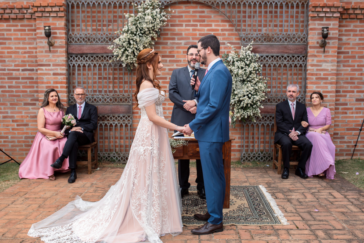 estação fazenda, casamento, noiva, fotografia de casamento, fotografia, alex e thais fotografia , casamento ao ar livre, casamento de dia