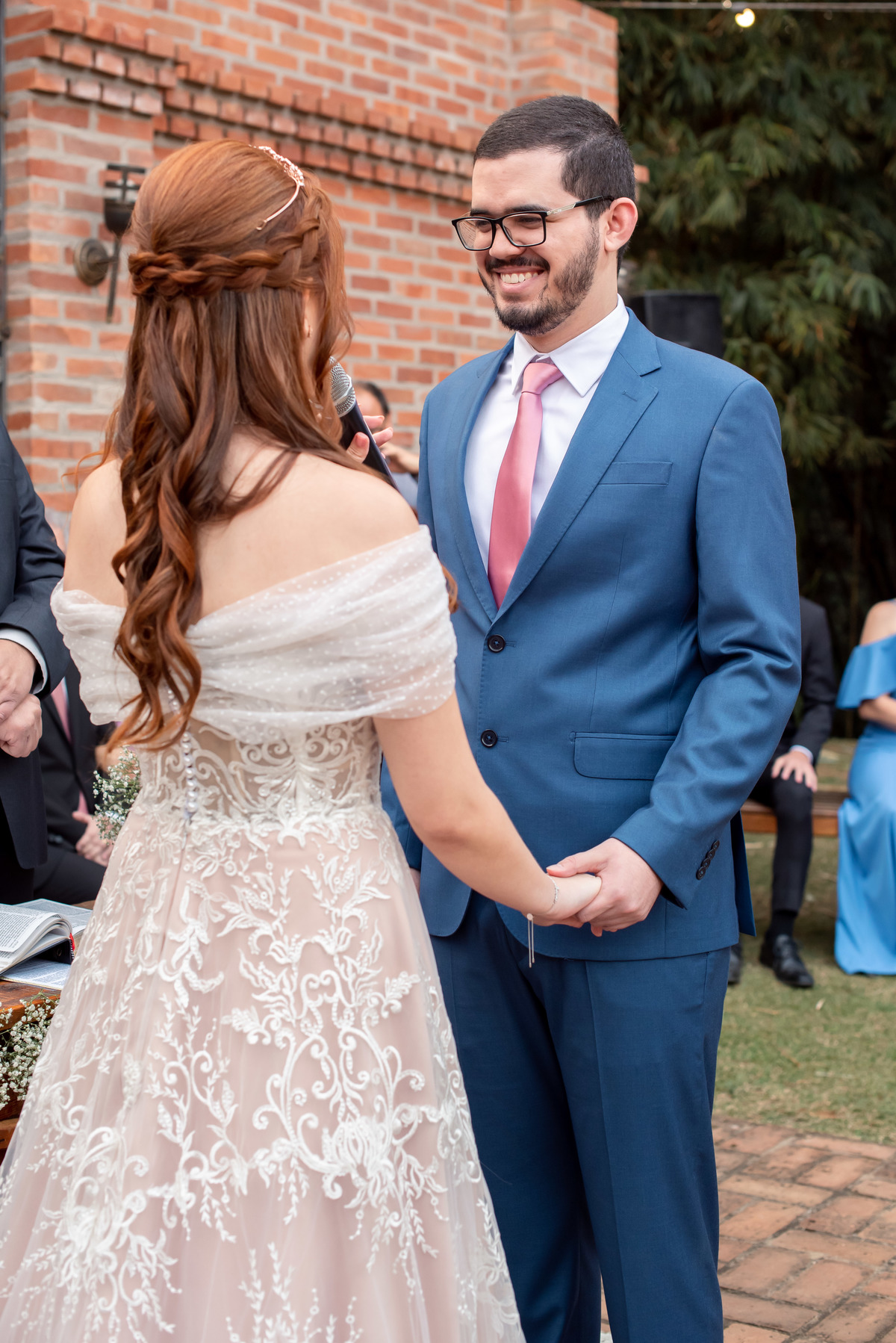 estação fazenda, casamento, noiva, fotografia de casamento, fotografia, alex e thais fotografia , casamento ao ar livre, casamento de dia